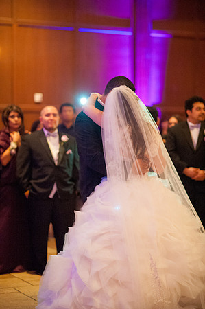 2013FoskettCreative.com-1135