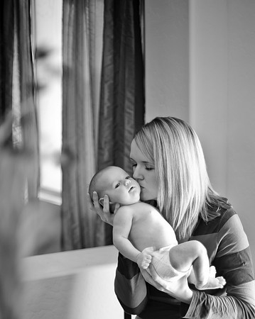 Foskett Creative Photography -013
