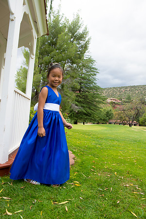 2012 Foskett Creative-9558
