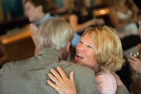 Foskett_September2014_image-1208