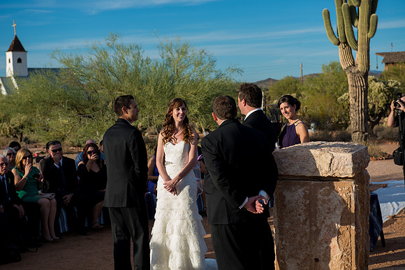 2013-10 Foskett Creative-670-3