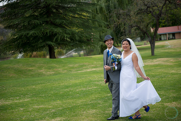 2012 Foskett Creative-8952