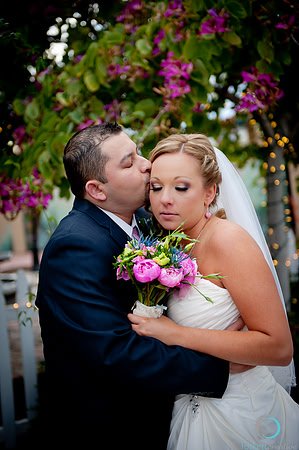 Foskett Creative-3423