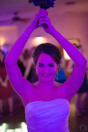 FoskettCreative.com2013-2--132-6