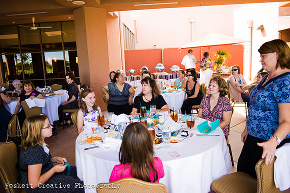 2011-10 Bridal Shower-8635