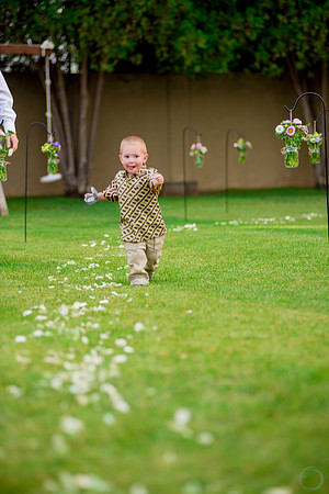 2013-5 Foskettcreative.com-607-3