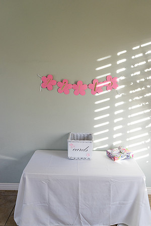 FoskettCreative-6