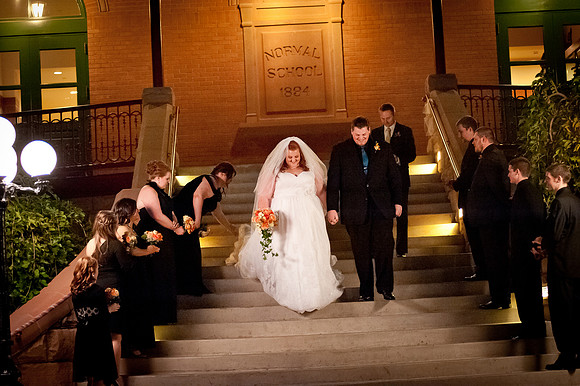 2011-11 Justin & ha-6708