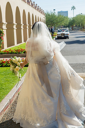 2012-12-8 FoskettCreative.com-459-2