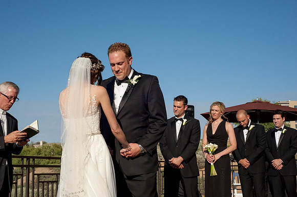 Foskett Creative Wedding Photography-8