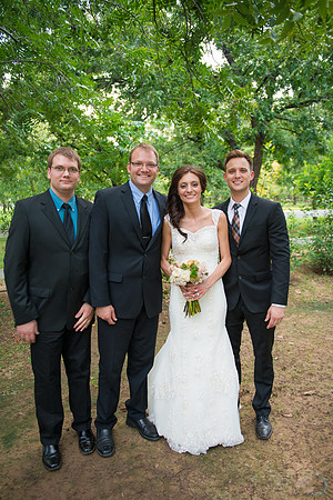 2012-9 Foskett Creative-0570