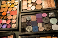 2013FoskettCreative.com-16