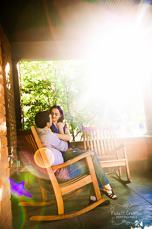 Heather E-session-942