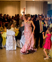 2014_FoskettCreative.com-1319-3
