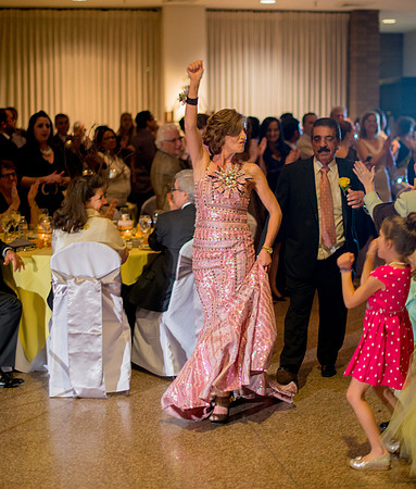 2014_FoskettCreative.com-1319-3