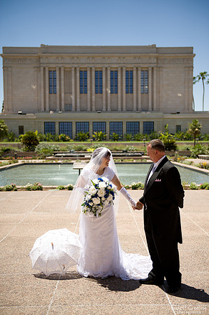 2011-7 Fisher Wedding-2960