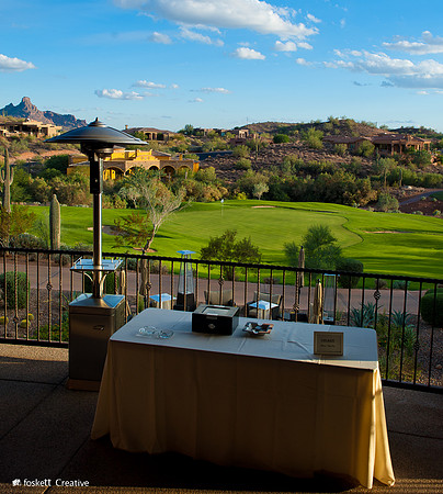 2011-11 Lacy's Wedding-9446
