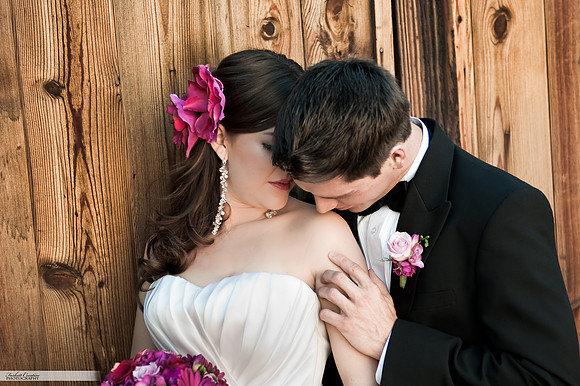 2010 Bridal-95
