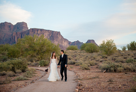 2013-10 Foskett Creative-1156