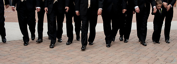 2012-11 FoskettCreative.com-245-5