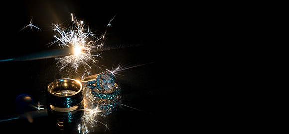 2015 Foskett Creative-1339-2