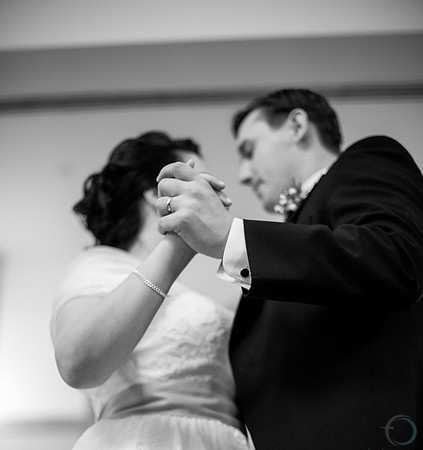 2012-12-8 FoskettCreative.com-1099-2