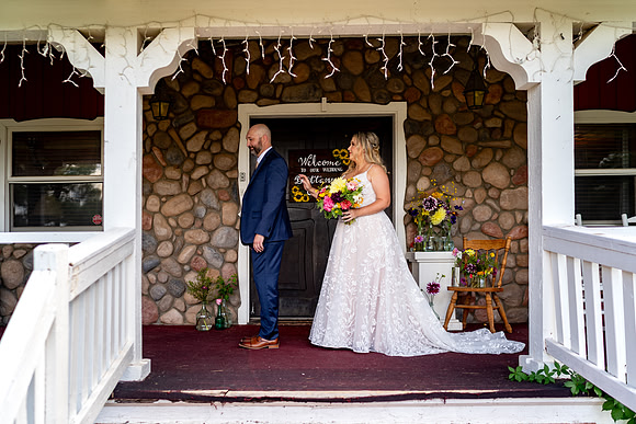 Foskett Creative 2024-5767
