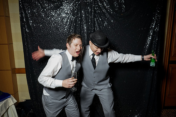 2016 Foskett Creative-1103