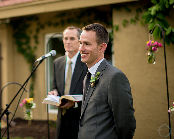 2013-5 Foskettcreative.com-371-3