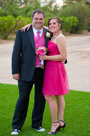 2012-3 Foskett Creative-1040