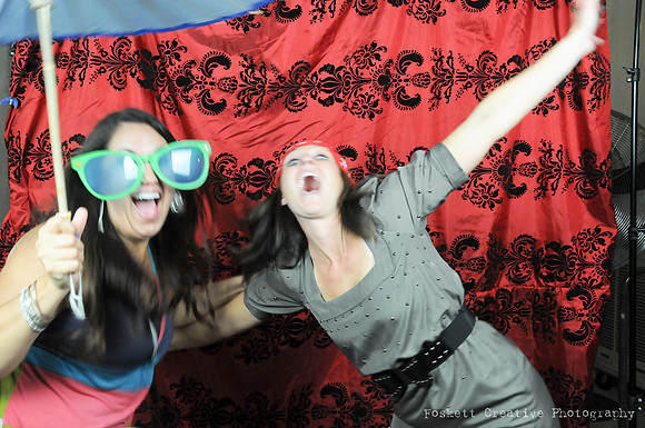 20111105-Capture0099