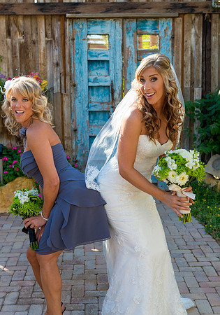 2013 Foskett Creative-463-2