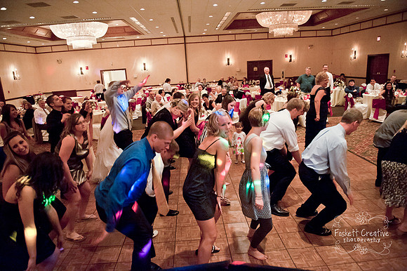 2011-3 Brad & Sarah's Wedding-3863