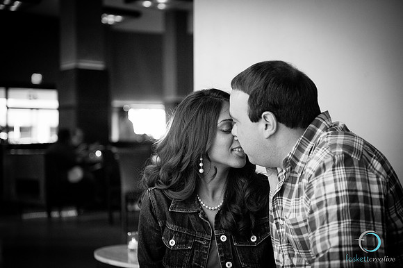 FoskettCreative20120606-155