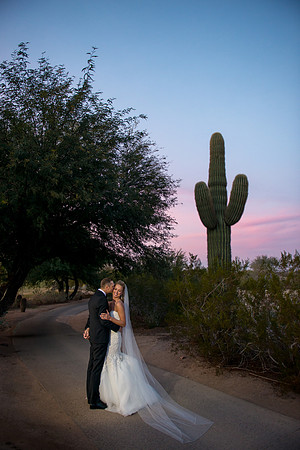 FoskettCreative2014-10-8844