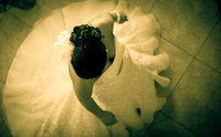2011-10 Tobin and Kristal Wedding-0074