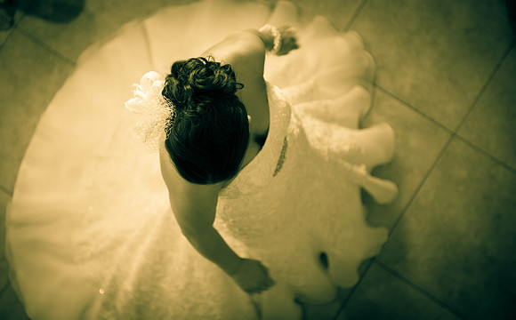 2011-10 Tobin and Kristal Wedding-0074