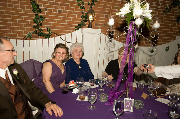 2011-10 Tobin and Kristal-5517