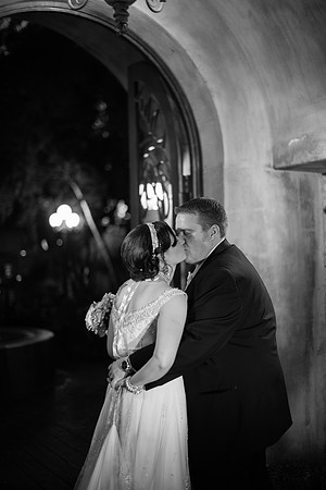 Foskettcreative.com-1282