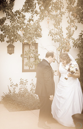2012-12 FoskettCreative.com-253