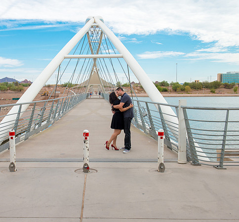 Foskett Creative Photography 2014-8-230