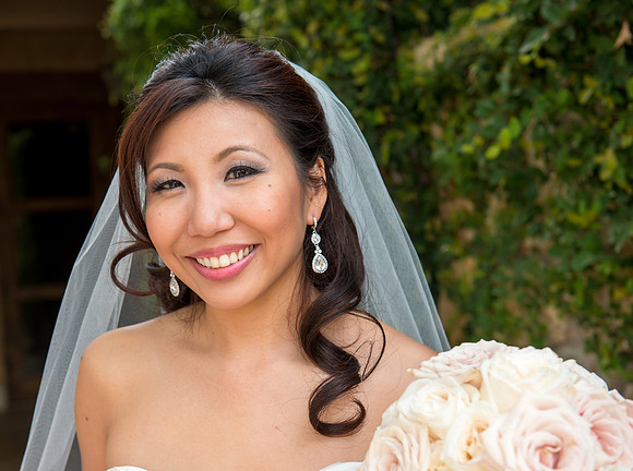 2014-2 Foskettcreative.com-1348