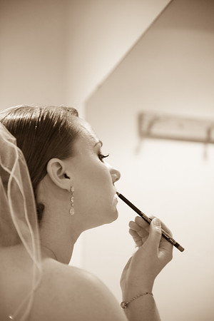 Foskett Creative Wedding Photography www.FoskettCreative.com_-80