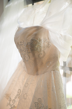 2012-12-8 FoskettCreative.com-252