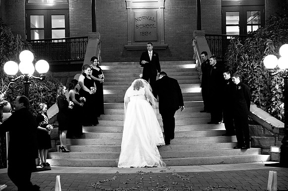 2011-11 Justin & ha-8474