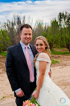 2012-3 Foskett Creative-6797