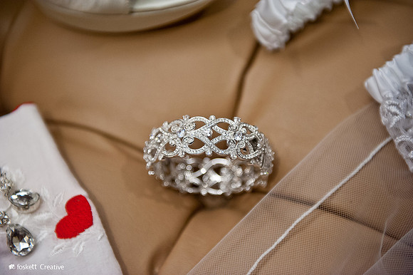 2011-11 Lacy's Wedding-8437