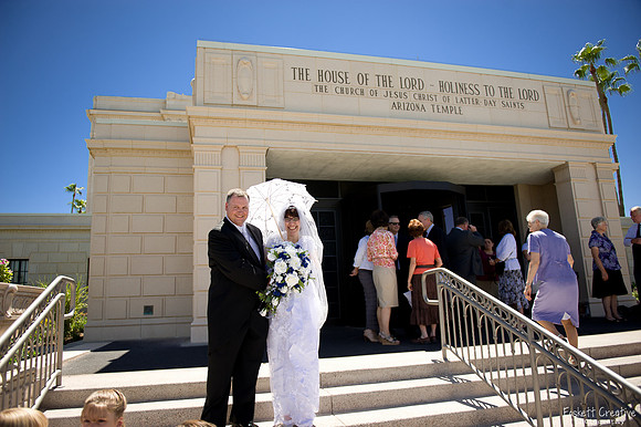 2011-7 Fisher Wedding-1955