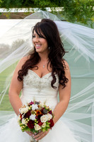 FoskettCreative.com-451-4