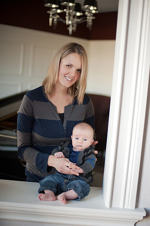 Foskett Creative Photography -119
